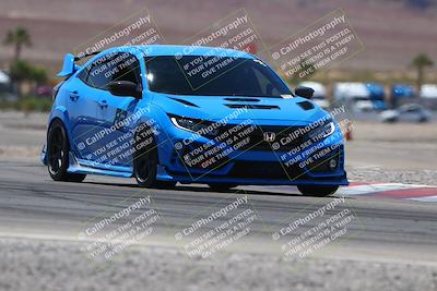 media/Apr-19-2025-Speed Ventures (Sat) [[66f2bda1fd]]/Black/Session 2 (Turn 13)/